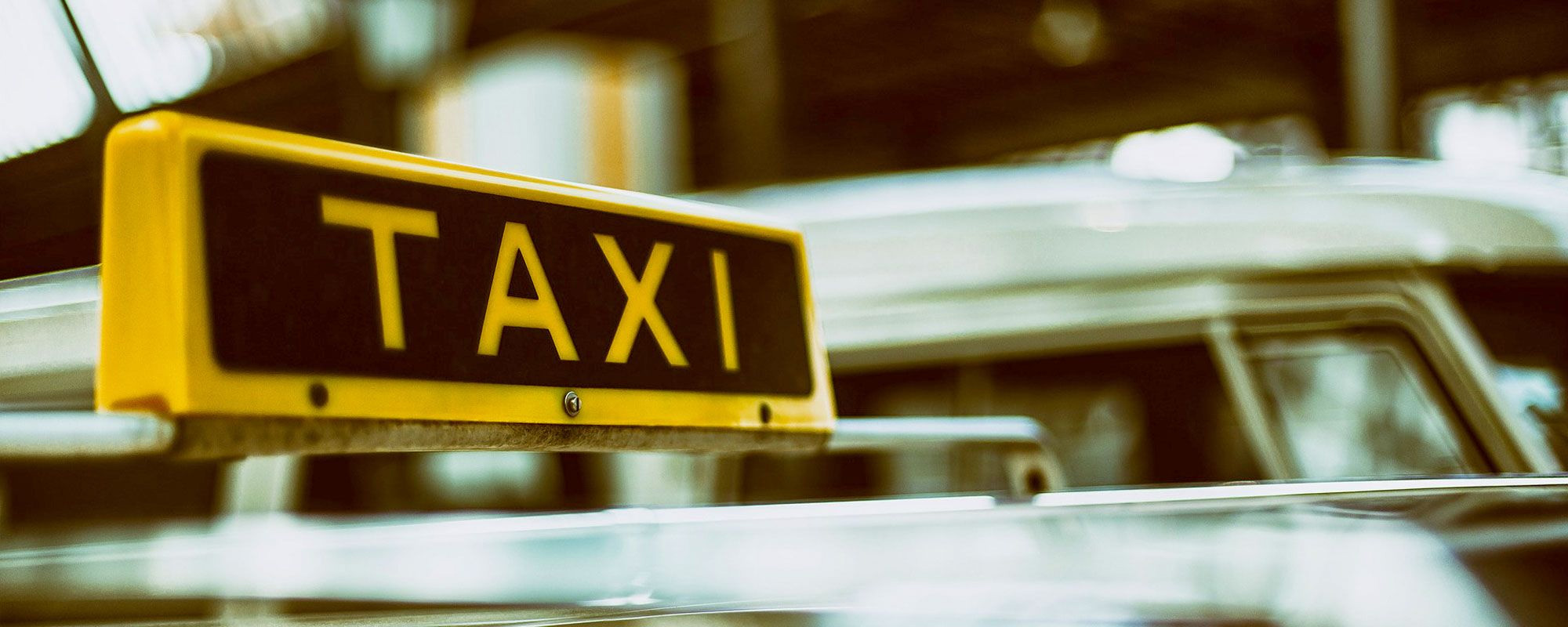 taxi streich brv